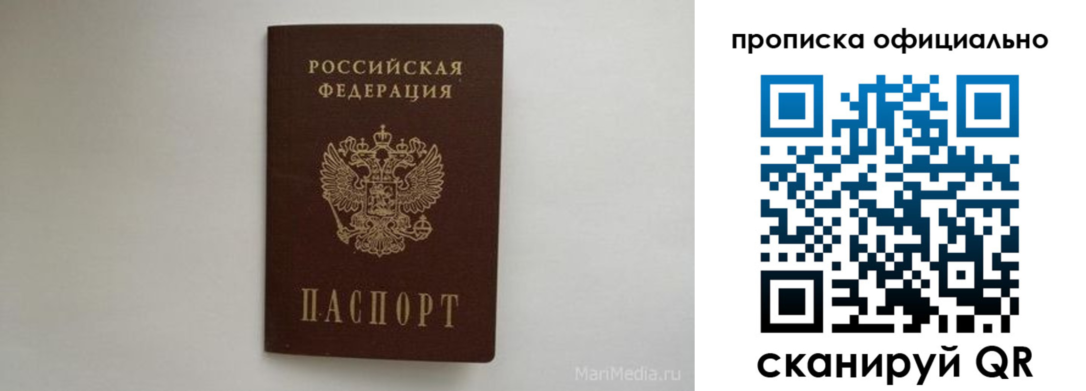 прописка в квартире в Волгоградской области